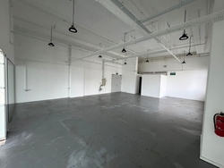 Hh @ Kallang (D13), Warehouse #559075851